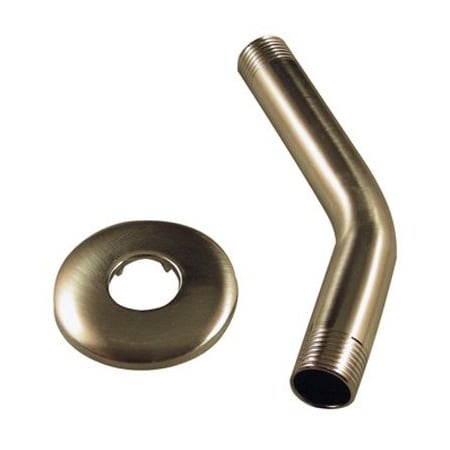 Danco 6 NI SHWR ArmFlange 9D00089182